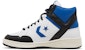 Fragment Design x Converse Weapon 'Royal Sport' A06083C
