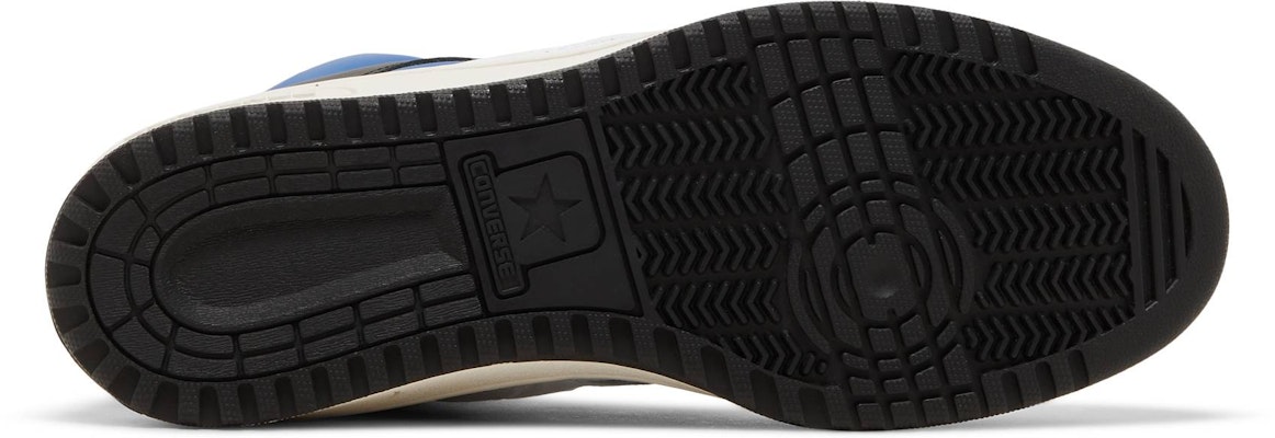 Fragment Design x Converse Weapon '運動皇家藍' A06083C Shop Fragment Design x Converse Weapon '運動皇家藍' A06083C