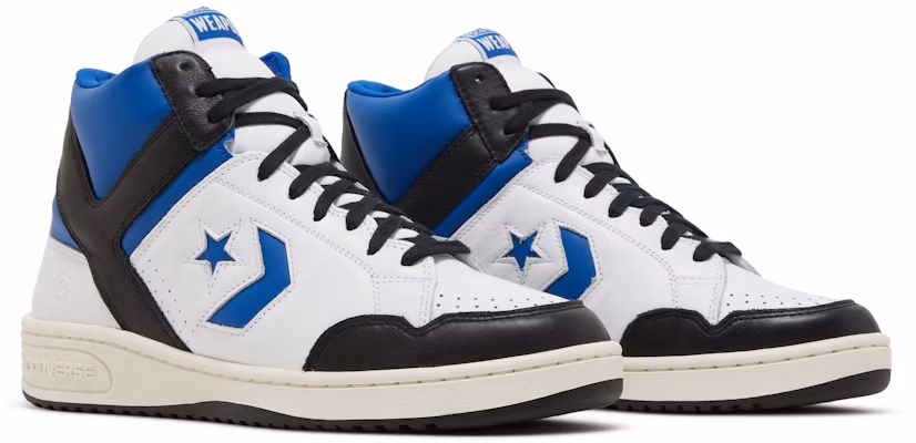 Fragment Design x Converse Weapon '運動皇家藍' A06083C Cheap Fragment Design x Converse Weapon '運動皇家藍' A06083C