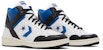 Fragment Design x Converse Weapon 'Royal Sport' A06083C