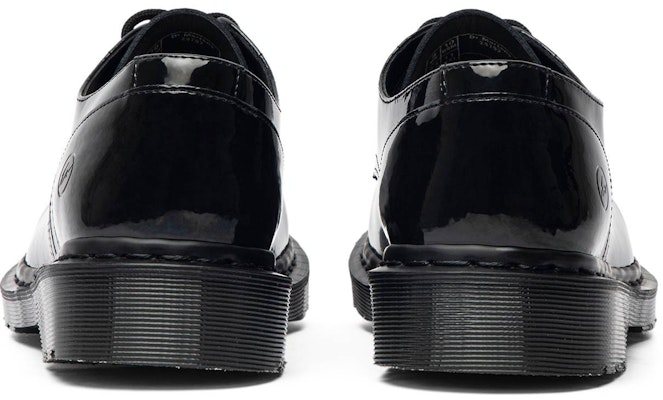 Dr 2025 martens hollingborn