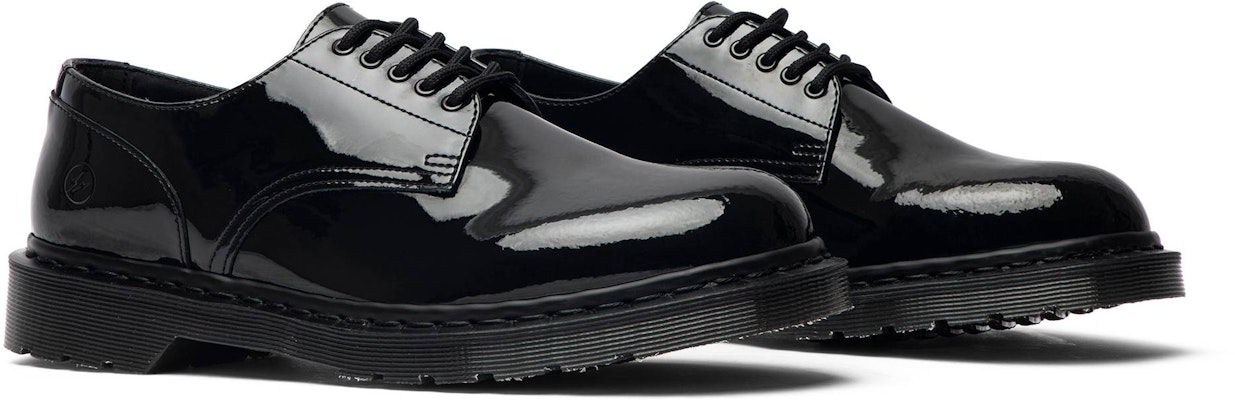 Dr martens hollingborn sales