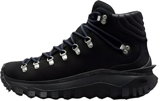 Fragment Design x Gore-Tex x Moncler Trailgrip GORE-TEX High 'Black' H209U4M00010M2523999 Fragment Design x Gore-Tex x Moncler Trailgrip GORE-TEX High 'Black' H209U4M00010M2523999