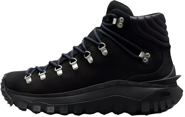 Fragment Design x Gore-Tex x Moncler Trailgrip GORE-TEX Tinggi 'Hitam' H209U4M00010M2523999 Buy Fragment Design x Gore-Tex x Moncler Trailgrip GORE-TEX Tinggi 'Hitam' H209U4M00010M2523999