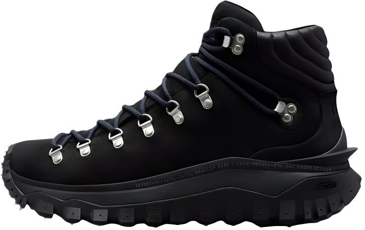 fragment-design-x-gore-tex-x-moncler-trailgrip-gore-tex-high-black-h209-u4-m00010-m2523999