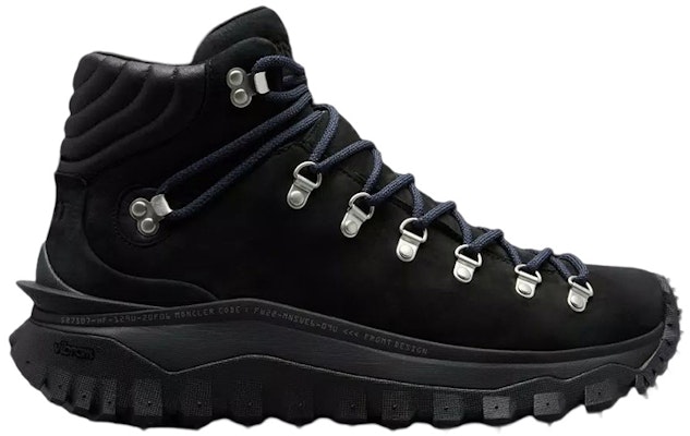 Fragment Design x Gore-Tex x Moncler Trailgrip GORE-TEX High 'Black' H209U4M00010M2523999 Order Fragment Design x Gore-Tex x Moncler Trailgrip GORE-TEX High 'Black' H209U4M00010M2523999