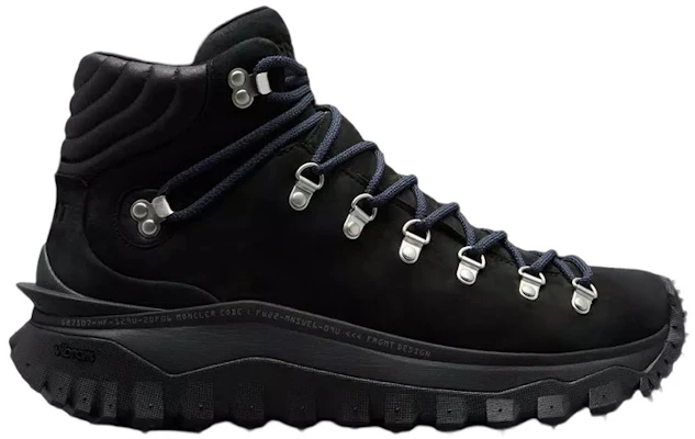 Fragment Design x Gore-Tex x Moncler Trailgrip GORE-TEX Tinggi 'Hitam' H209U4M00010M2523999 Order Fragment Design x Gore-Tex x Moncler Trailgrip GORE-TEX Tinggi 'Hitam' H209U4M00010M2523999