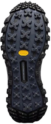 藤原浩 x GORE-TEX x Moncler Trailgrip 高帮“黑色”登山鞋 H209U4M00010M2523999 Shop 藤原浩 x GORE-TEX x Moncler Trailgrip 高帮“黑色”登山鞋 H209U4M00010M2523999