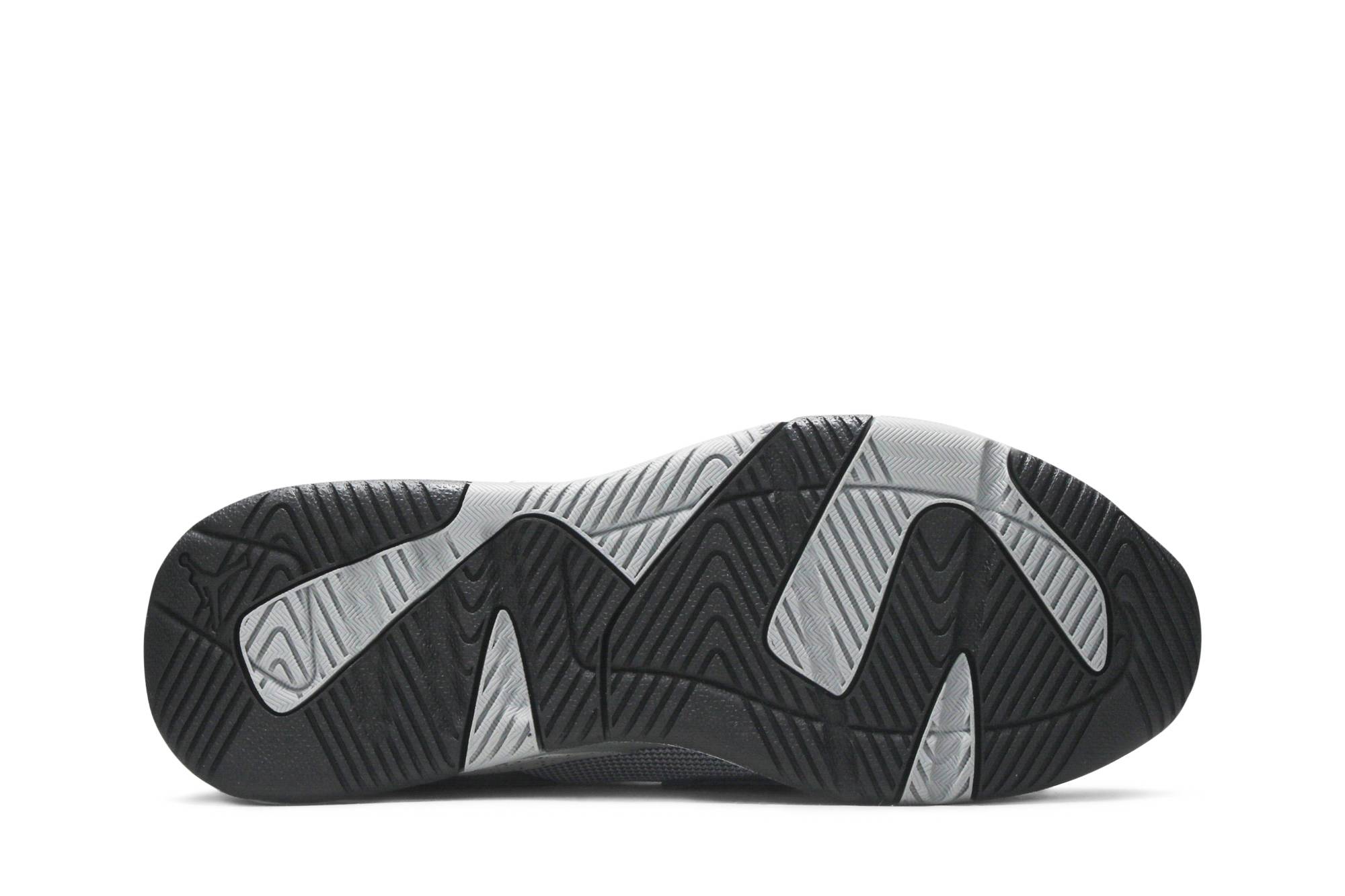 Shop Fragment Design x Jordan Air Cadence SP 'Gris Partícula' DA3655-001