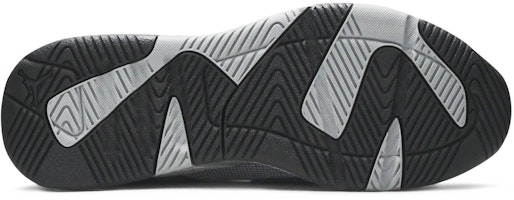 フラグメント × ジョーダン エアケイデンスSP "パーティクルグレー" DA3655-001 Shop フラグメント × ジョーダン エアケイデンスSP "パーティクルグレー" DA3655-001