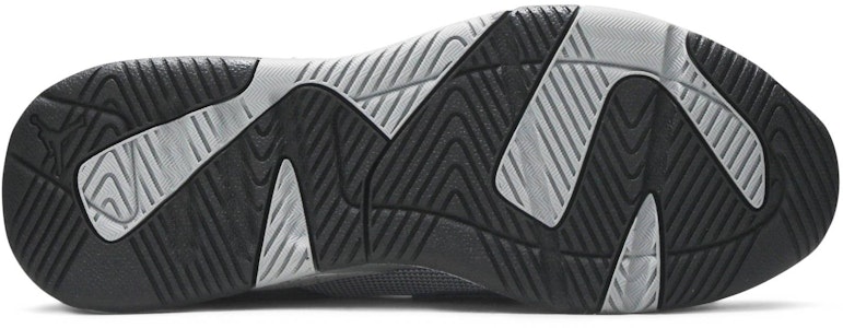 Fragment Design x Jordan Air Cadence SP 'Gris Partícula' DA3655-001 Shop Fragment Design x Jordan Air Cadence SP 'Gris Partícula' DA3655-001