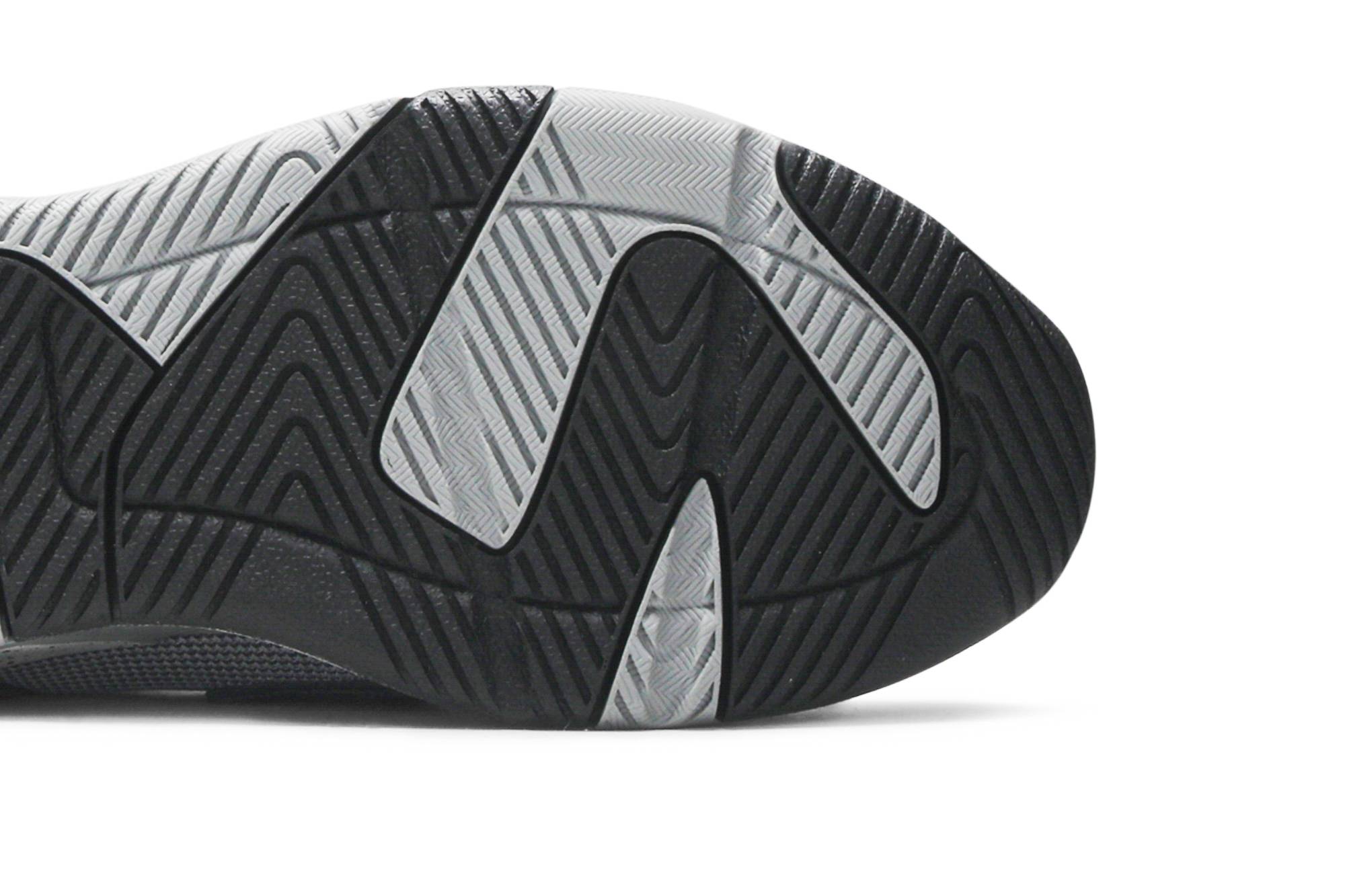 Purchase Fragment Design x Jordan Air Cadence SP 'Gris Partícula' DA3655-001