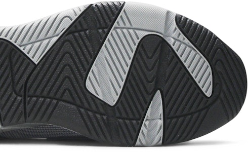 Fragment Design x Jordan Air Cadence SP 'Gris Partícula' DA3655-001 Purchase Fragment Design x Jordan Air Cadence SP 'Gris Partícula' DA3655-001