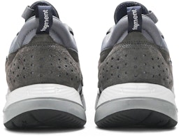 フラグメント × ジョーダン エアケイデンスSP "パーティクルグレー" DA3655-001 Details for フラグメント × ジョーダン エアケイデンスSP "パーティクルグレー" DA3655-001