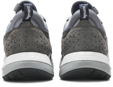 Fragment Design x Jordan Air Cadence SP 'Gris Partícula' DA3655-001 Details for Fragment Design x Jordan Air Cadence SP 'Gris Partícula' DA3655-001
