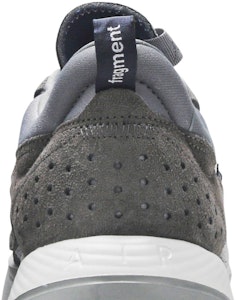 Fragment Design x Jordan Air Cadence SP 'Gris Partícula' DA3655-001 Sizing Fragment Design x Jordan Air Cadence SP 'Gris Partícula' DA3655-001