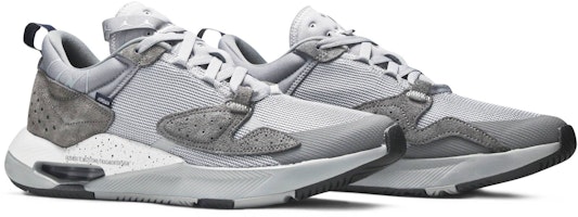 フラグメント × ジョーダン エアケイデンスSP "パーティクルグレー" DA3655-001 Cheap フラグメント × ジョーダン エアケイデンスSP "パーティクルグレー" DA3655-001