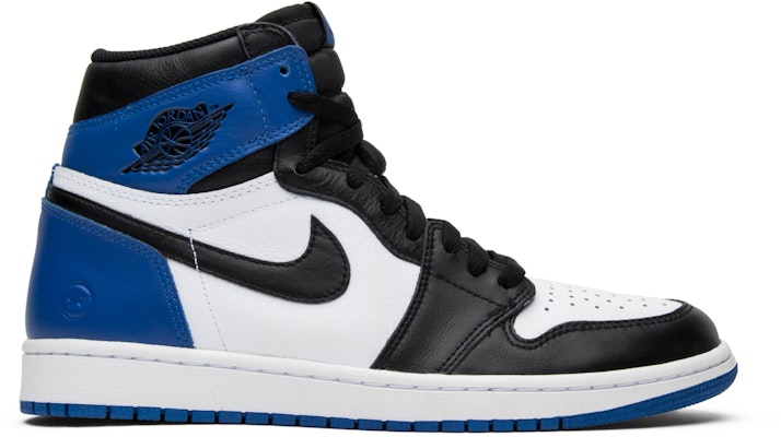 Fragment Design x Jordan x Air Jordan 1 Retro High OG 'Friends and Family' 716371-040 Buy Fragment Design x Jordan x Air Jordan 1 Retro High OG 'Friends and Family' 716371-040