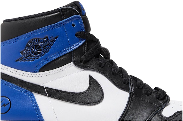 Jordan 1 retro sales fragment friends and family