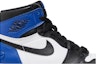 Order Fragment Design x Jordan x Air Jordan 1 Retro High OG 'Friends and Family' 716371-040-FF