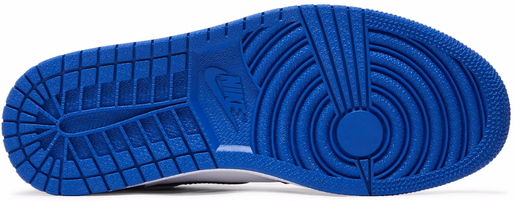 Fragment Design x Jordan x Air Jordan 1 Retro High OG 'Friends and Family' 716371-040-FF Shop Fragment Design x Jordan x Air Jordan 1 Retro High OG 'Friends and Family' 716371-040-FF