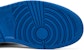 Fragment Design x Jordan x Air Jordan 1 Retro High OG 'Rakan dan Keluarga' 716371-040