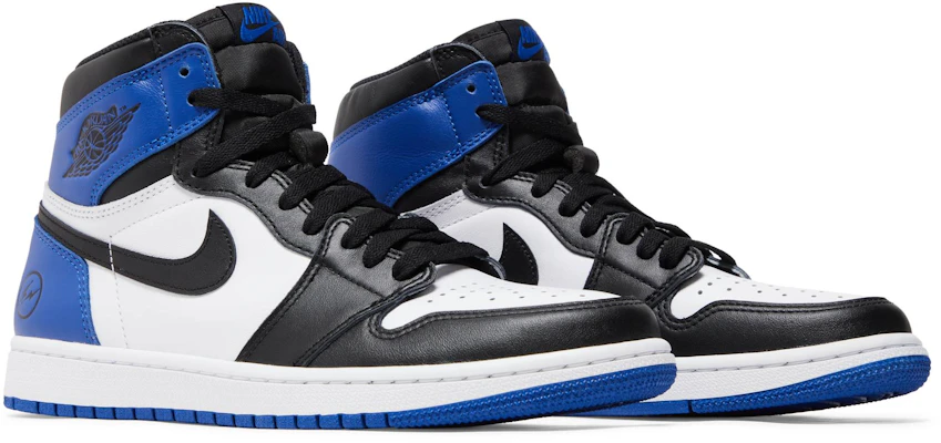 Fragment Design x Jordan x Air Jordan 1 Retro High OG 'Friends and Family' 716371-040-FF Cheap Fragment Design x Jordan x Air Jordan 1 Retro High OG 'Friends and Family' 716371-040-FF