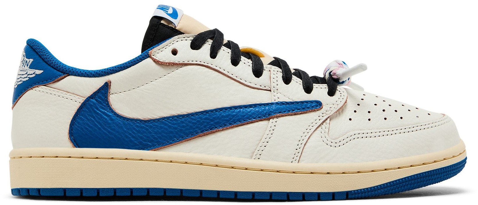 fragment-design-x-jordan-x-travis-scott-x-air-jordan-air-1-retro-low-og-sp-sail-military-blue-dm-7866-104