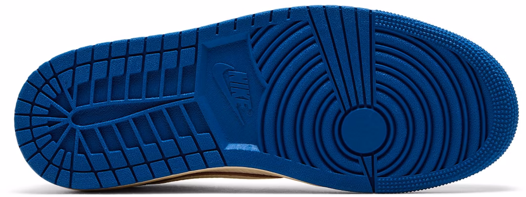 Fragment Design x Jordan x Travis Scott x Air Jordan Air 1 Retro Low OG SP 'Sail Military Blue' DM7866-104 Shop Fragment Design x Jordan x Travis Scott x Air Jordan Air 1 Retro Low OG SP 'Sail Military Blue' DM7866-104