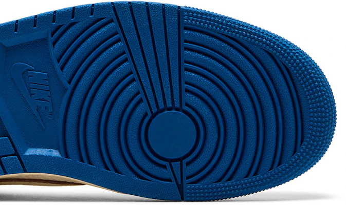 Fragment Design x Jordan x Travis Scott x Air Jordan Air 1 Retro Low OG SP 'Sail Military Blue' DM7866-104 Purchase Fragment Design x Jordan x Travis Scott x Air Jordan Air 1 Retro Low OG SP 'Sail Military Blue' DM7866-104