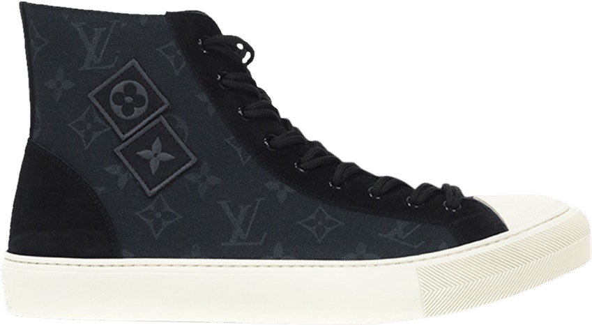 fragment-design-x-louis-vuitton-tattoo-high-black