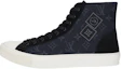 Buy Fragment Design x Louis Vuitton Tattoo Haut ''Noir'' 1A3782