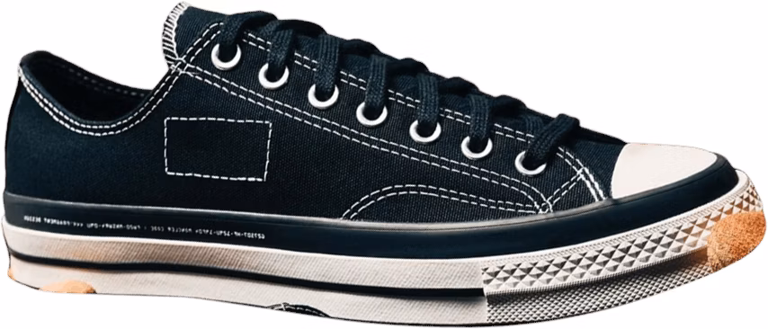 fragment-design-x-moncler-x-converse-chuck-70-black