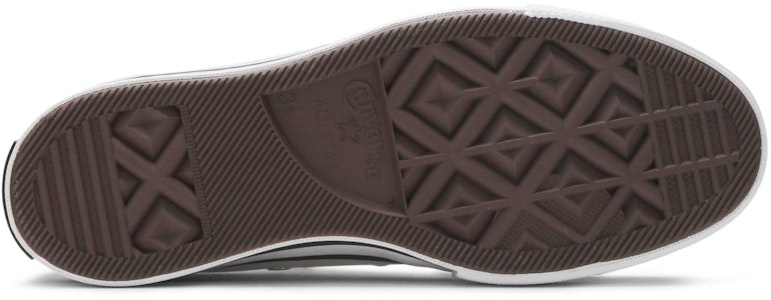 Fragment Design x Moncler x Converse Chuck 70 Low「白色款」 169070C Shop Fragment Design x Moncler x Converse Chuck 70 Low「白色款」 169070C