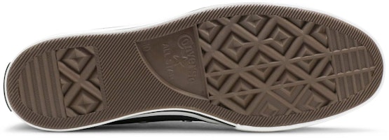 Fragment Design 聯名 Moncler x Converse Chuck 70 Low '黑色' 版 169069C Shop Fragment Design 聯名 Moncler x Converse Chuck 70 Low '黑色' 版 169069C