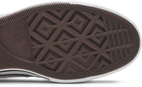 Fragment Design x Moncler x Converse Chuck 70 Low「白色款」 169070C Purchase Fragment Design x Moncler x Converse Chuck 70 Low「白色款」 169070C