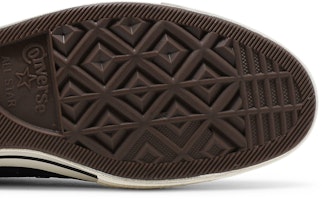 Fragment Design x Moncler x Converse Chuck 70 Low 'Hitam' 172320C Purchase Fragment Design x Moncler x Converse Chuck 70 Low 'Hitam' 172320C