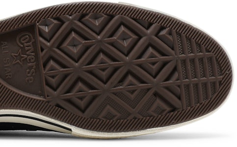 Fragment Design x Moncler x Converse Chuck 70 Low 'Hitam' 172320C Purchase Fragment Design x Moncler x Converse Chuck 70 Low 'Hitam' 172320C