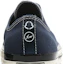 Cheap Fragment Design x Moncler x Converse Chuck 70 Low 'Biru Insignia' 172323C