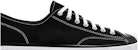 Fragment Design x Moncler x Converse Jack Purcell 'Hitam' 172321C