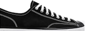 Order Fragment Design x Moncler x Converse Jack Purcell 'Hitam' 172321C