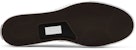 Fragment Design x Moncler x Converse Jack Purcell 'Hitam' 172321C