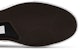Fragment Design x Moncler x Converse Jack Purcell 'Hitam' 172321C
