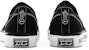 Fragment Design x Moncler x Converse Jack Purcell 'Hitam' 172321C