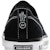 Fragment Design x Moncler x Converse Jack Purcell 'Hitam' 172321C
