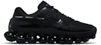 Buy Fragment Design x Nike Air Liquid Max ''Hitam Anthracite'' IQ8601-001