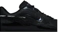 Order Fragment Design x Nike Air Liquid Max ''Hitam Anthracite'' IQ8601-001