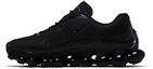 Lookbook Fragment Design x Nike Air Liquid Max ''Hitam Anthracite'' IQ8601-001