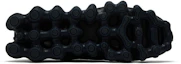 Shop Fragment Design x Nike Air Liquid Max ''Hitam Anthracite'' IQ8601-001