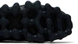 Purchase Fragment Design x Nike Air Liquid Max ''Hitam Anthracite'' IQ8601-001